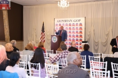 ASSYRIAN-GOP-103