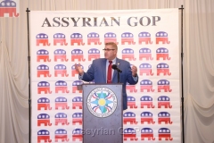 ASSYRIAN-GOP-106