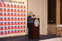 ASSYRIAN-GOP-161