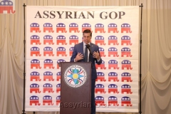 ASSYRIAN-GOP-177