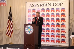 ASSYRIAN-GOP-217