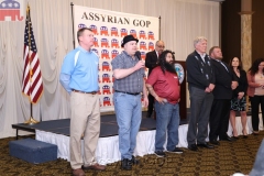 ASSYRIAN-GOP-229