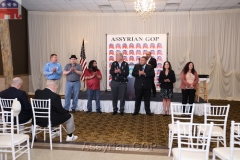 ASSYRIAN-GOP-251