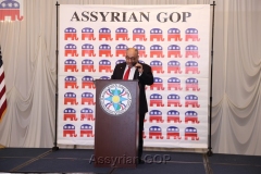 ASSYRIAN-GOP-252