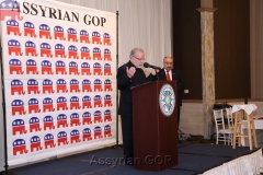 ASSYRIAN-GOP-258