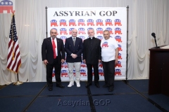 ASSYRIAN-GOP-259