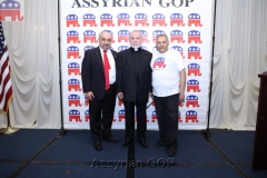 ASSYRIAN-GOP-261