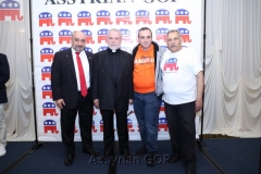 ASSYRIAN-GOP-264