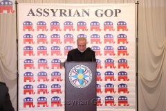 ASSYRIAN-GOP-29