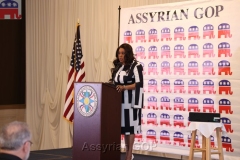 ASSYRIAN-GOP-42