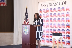 ASSYRIAN-GOP-48