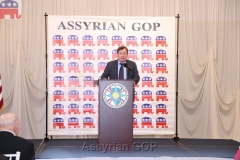 ASSYRIAN-GOP-53