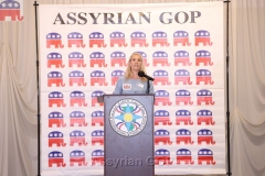 ASSYRIAN-GOP-71