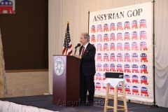 ASSYRIAN-GOP-92