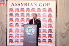 ASSYRIAN-GOP-96