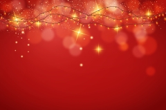 18372760_merry_christmas