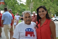 IL Republican Day 08-14-25
